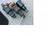Getto fmic and inj. pics-injectors.jpg