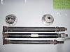 Driveshafts at a glance.-driveshafts.jpg