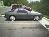 anyone running 18s or 17s on there FC?-rx7sex.jpg