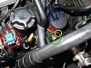 Low oil pressure - S5 N/A-bay1.jpg