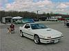 vir pic-inj-pics.jpg