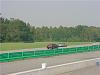 vir pic-t2-leads.jpg