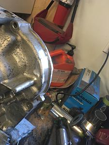 13BT to 13REW Front Cover Swap-rewcover-ground2.jpg