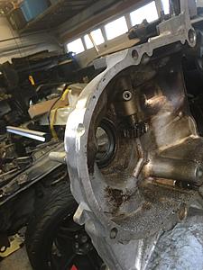 13BT to 13REW Front Cover Swap-rewcover-ground.jpg