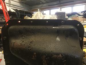 13BT to 13REW Front Cover Swap-13btpan-rewcover3.jpg