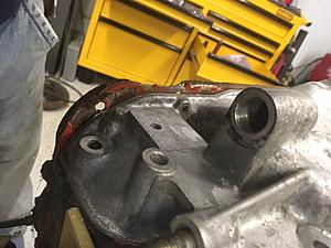13BT to 13REW Front Cover Swap-13btpan-rewcover2.jpg