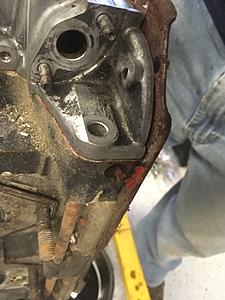 13BT to 13REW Front Cover Swap-13btpan-rew-cover1.jpg