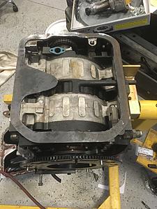13BT to 13REW Front Cover Swap-img_5238.jpg