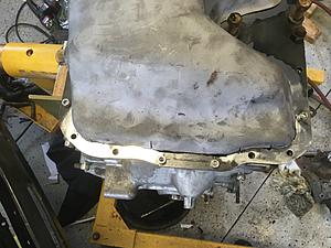 13BT to 13REW Front Cover Swap-img_5246.jpg