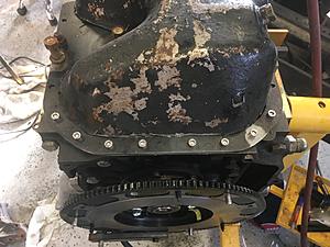 13BT to 13REW Front Cover Swap-img_5242.jpg
