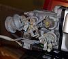 Swapping auto pedals to Manual pedals is a whorish job.-throttle.jpg