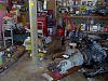 Swapping auto pedals to Manual pedals is a whorish job.-engines.jpg