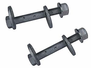 Rear eccentric cam control arm bolt NLA? Other sources?-%24_57.jpg