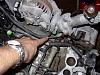 Swapping auto pedals to Manual pedals is a whorish job.-line.jpg