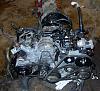 Swapping auto pedals to Manual pedals is a whorish job.-600.jpg