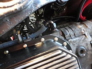 Oil Cooler Line Recommendations-dsc00925-640x480-.jpg