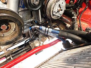 Oil Cooler Line Recommendations-dsc00929-640x480-.jpg