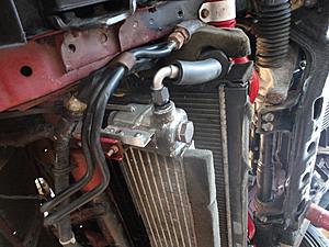 Oil Cooler Line Recommendations-dsc00932-640x480-.jpg