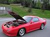pics of car and list of mod progress so far.-hood.jpg