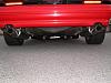 pics of car and list of mod progress so far.-exhaust.jpg