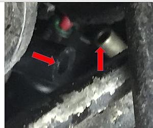 Lean Condition on acceleration-vac-leak2.jpg