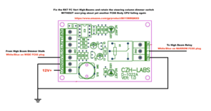 FC Vert Highbeams... FINALLY working, without replacing FC66 CPU-rx7wiring.png