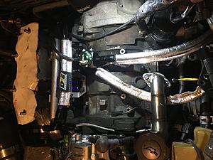 pulsation damper delate-a9788fa8-3c57-4498-9e08-2d735c66a383.jpeg