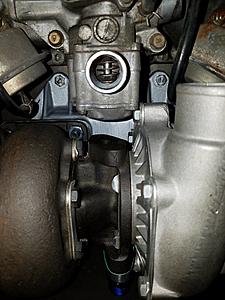 Has anyone every installed a Greddy Emanage Ultimate on a Rx7 NA turbo-23231516_10211219007412719_3286008378695177729_n.jpg