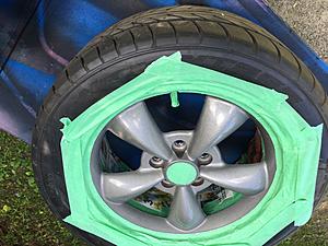 Has 17x8 +30 rims become impossible to find?-img_0271-1-.jpg