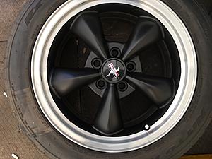 Has 17x8 +30 rims become impossible to find?-img_0275.jpg