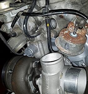 s5 6 port turbo.. who's done it?  questions inside-24019934_10211369156326348_1110548051_n.jpg