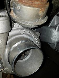 s5 6 port turbo.. who's done it?  questions inside-23167979_10211219007732727_5204190166879526576_n.jpg