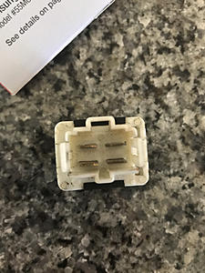 What is this?!?!?-photo267.jpg
