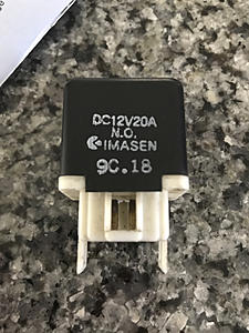 What is this?!?!?-photo186.jpg