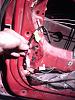 Dealer recall auto-belts fix broke, returning today-pict0001.jpg