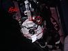 Dealer recall auto-belts fix broke, returning today-pict0003.jpg