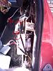 Dealer recall auto-belts fix broke, returning today-pict0004.jpg