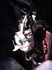 Dealer recall auto-belts fix broke, returning today-pict0005.jpg