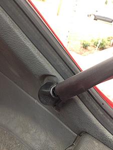 FC Coupe Rear Hatch Strut Replacement for -1.jpg