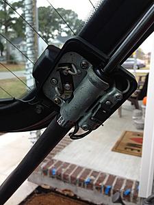 FC Coupe Rear Hatch Strut Replacement for -2.jpg