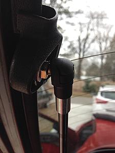 FC Coupe Rear Hatch Strut Replacement for -3.jpg