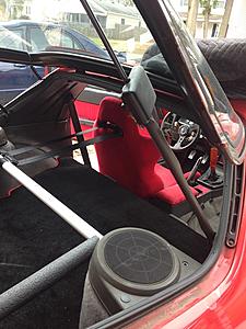 FC Coupe Rear Hatch Strut Replacement for -4.jpg
