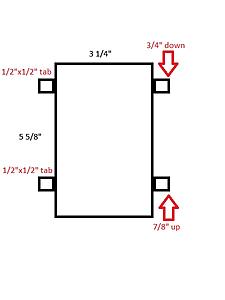 Cheap and functional cup holder idea-8.jpg