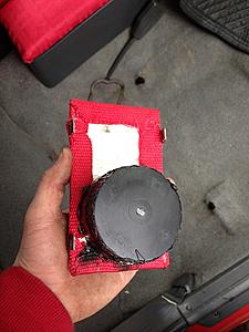 Cheap and functional cup holder idea-5.jpg