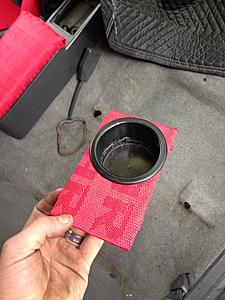 Cheap and functional cup holder idea-6.jpg