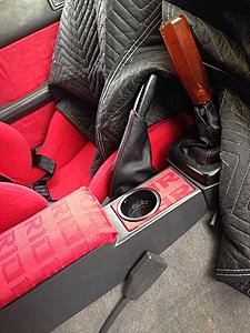 Cheap and functional cup holder idea-7.jpg