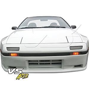 'Versus Motorsport' aero-vsaero_101886_03.jpg