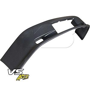 'Versus Motorsport' aero-vsaero_101886_parts_00.jpg