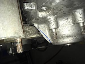13BT to 13REW Front Cover Swap-img_5625.jpg