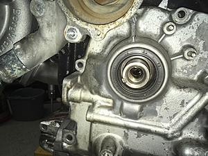 13BT to 13REW Front Cover Swap-img_5627.jpg